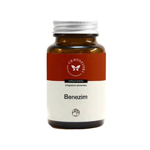 image - 976797629 - BENEZIM 100 CAPSULE VEGETALI - 4867441_1.jpg