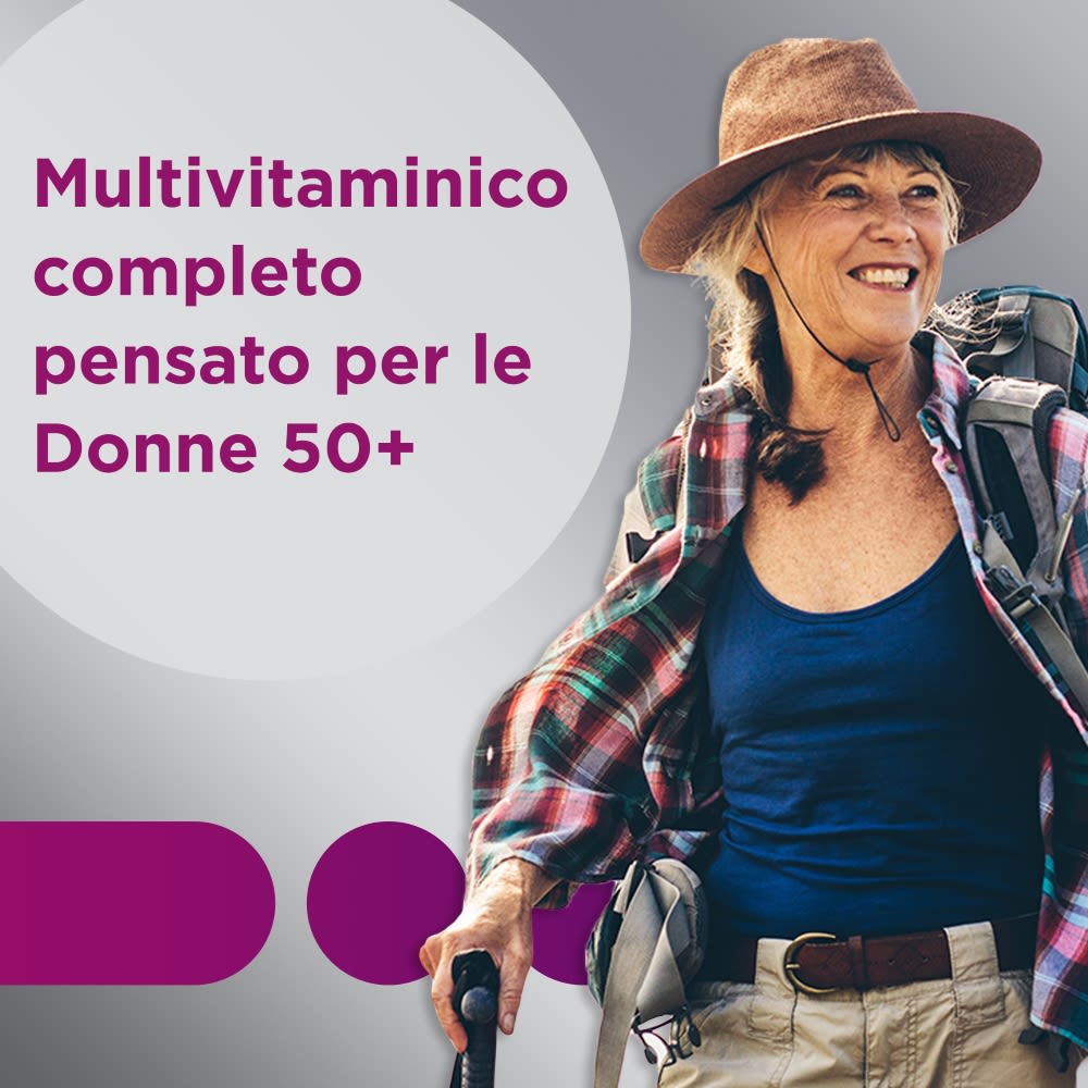 938657069 - MULTICENTRUM DONNA 50+ 30 COMPRESSE - 7882458_4.jpg