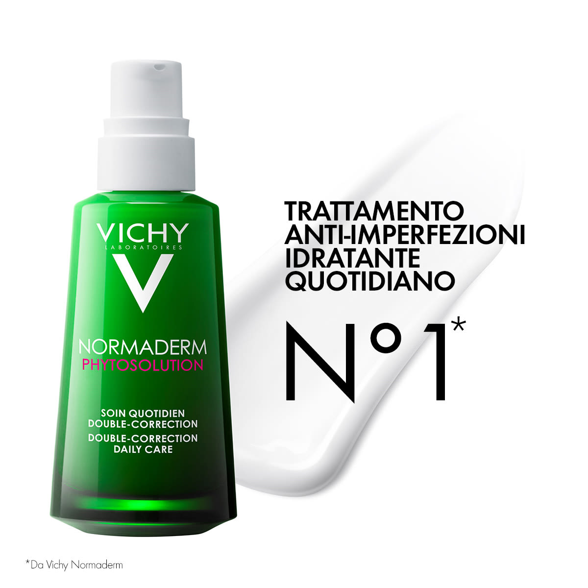 976390563 - NORMADERM PHYTOSOLUTION TRATTAMENTO 50 ML - 7895732_8.jpg