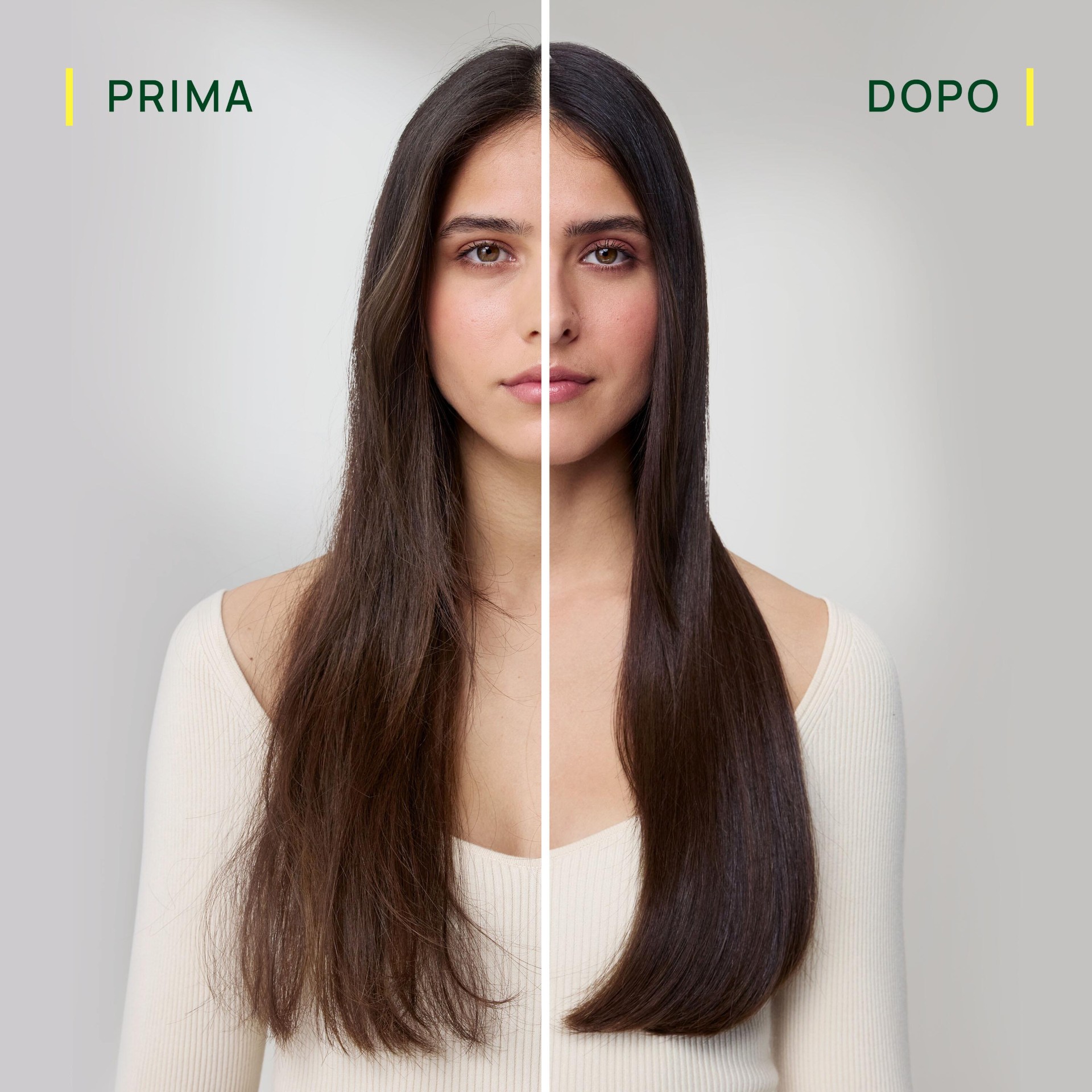 image - 989006592 -  - 4788472_7.jpg