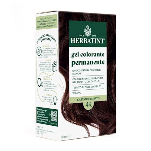 989418114 - HERBATINT 4R CASTANO RAMATO 170 ML - 4793039_1.jpg