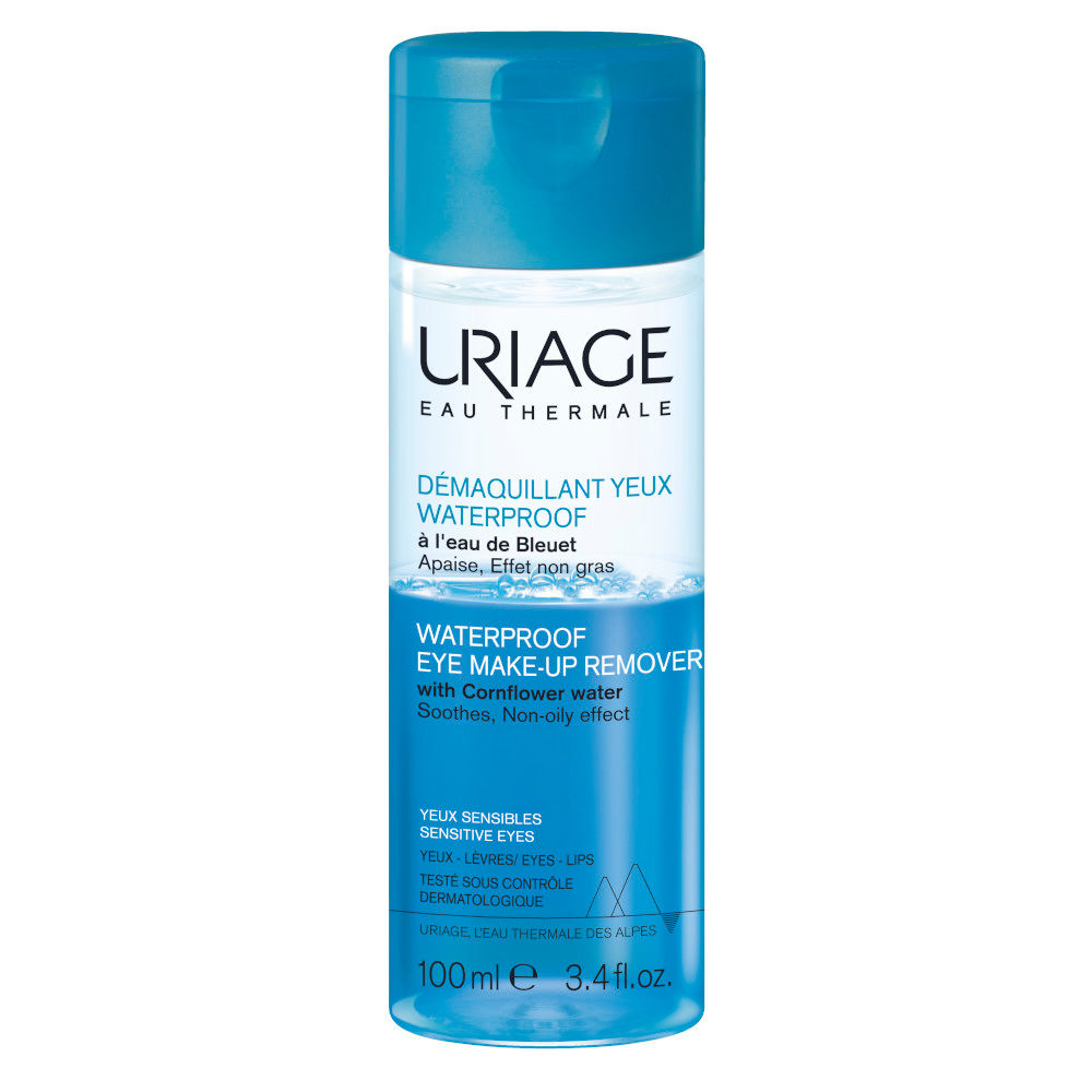 image - 927117212 - URIAGE STRUCC WATERPROOF 100 ML - 7894618_6.jpg