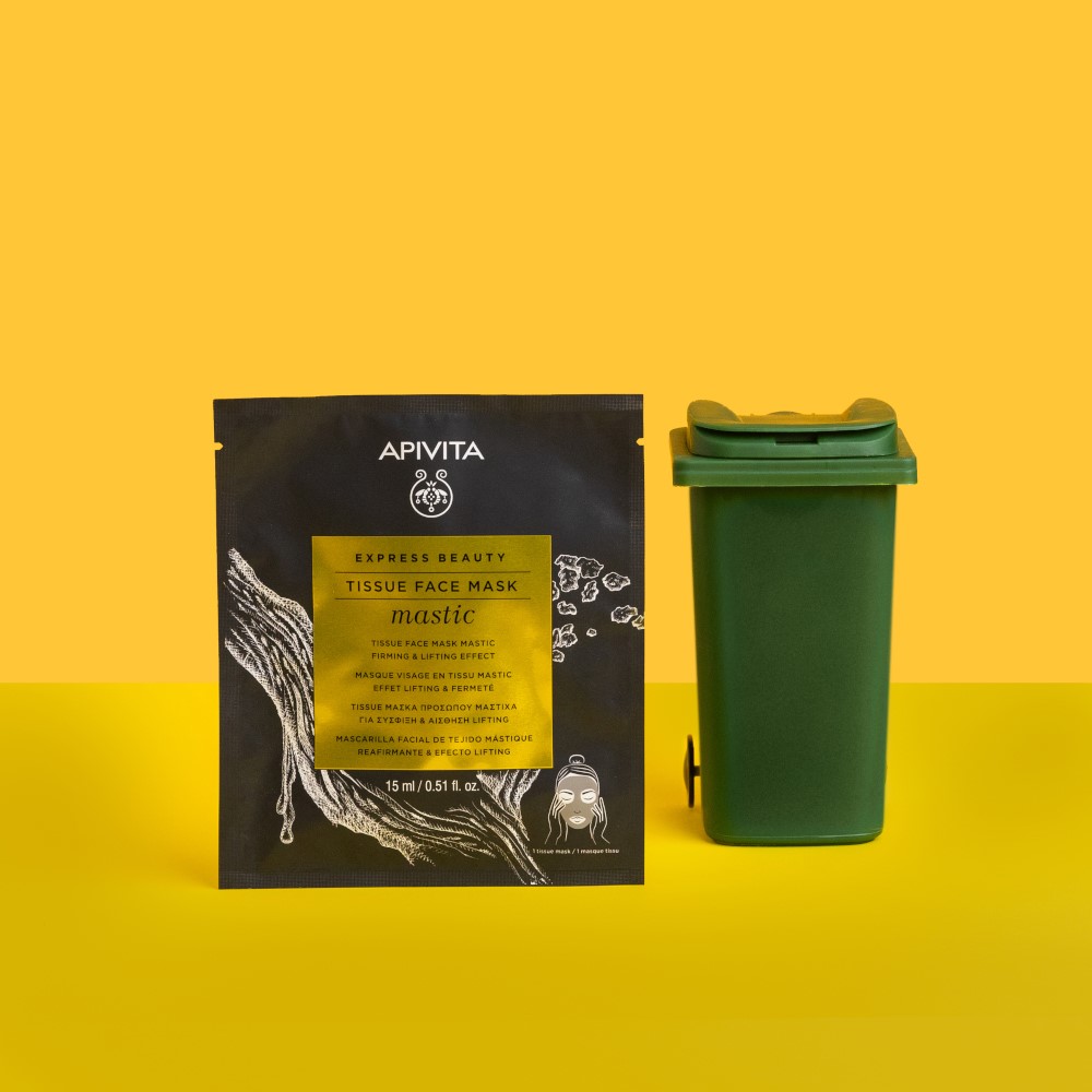 980079216 - APIVITA EXPRESS SHEET MASK MASTIC/20 15 ML - 4735867_5.jpg