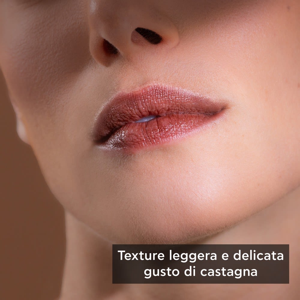 973515885 - APIVITA LIPCARE CHESTNUT 4,4 G/17 - 4730453_4.jpg