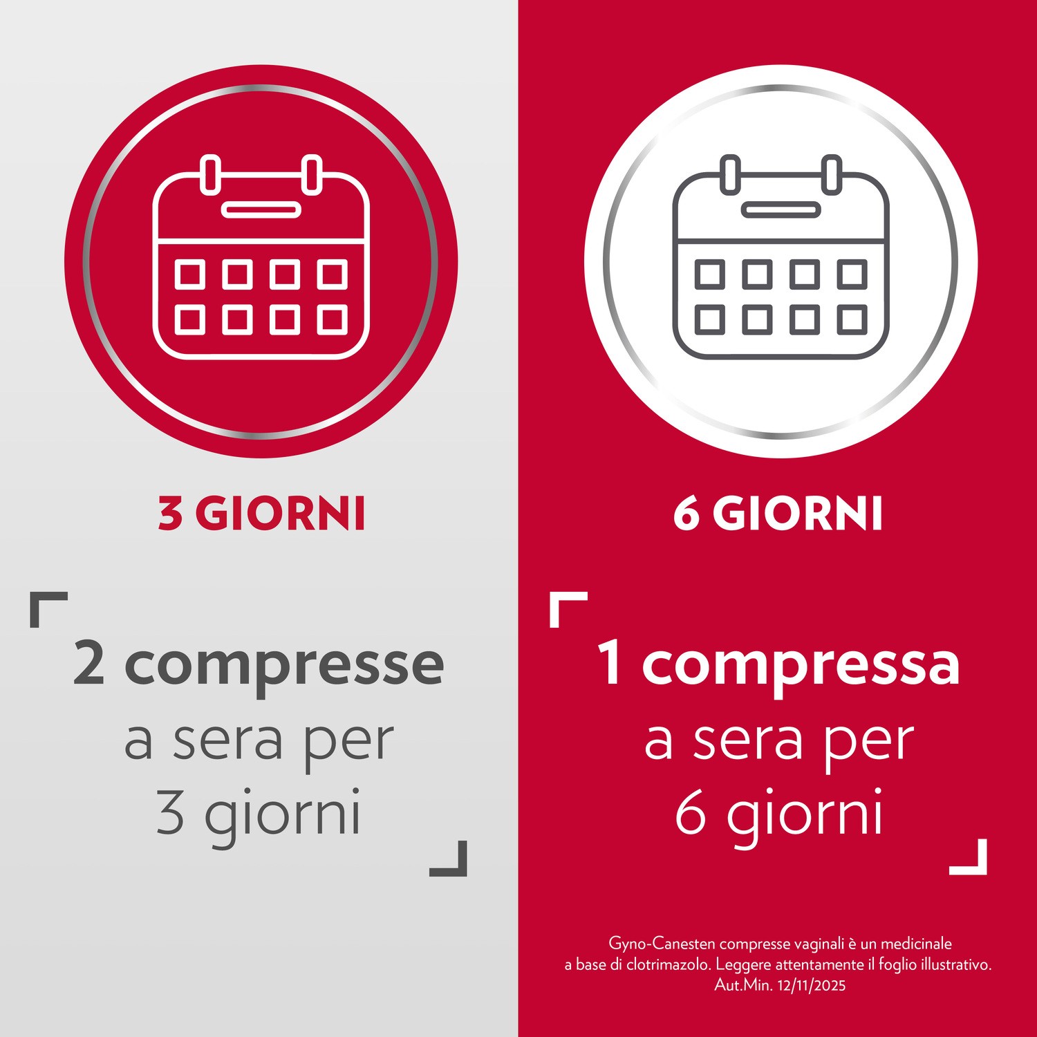 image - 025833029 - GYNOCANESTEN*12 cpr vag 100 mg - 3060126_9.jpg