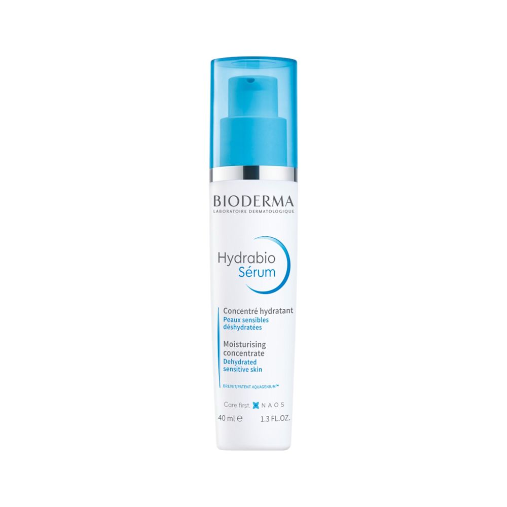 923206852 - HYDRABIO SERUM 40 ML - 7889496_4.jpg