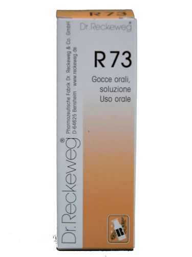 image - 909462842 - Reckeweg R73 Gocce 22ml - 7881078_1.jpg