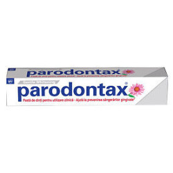 931087555 - Parodontax Dent Whitening 75ml - 4722096_3.jpg