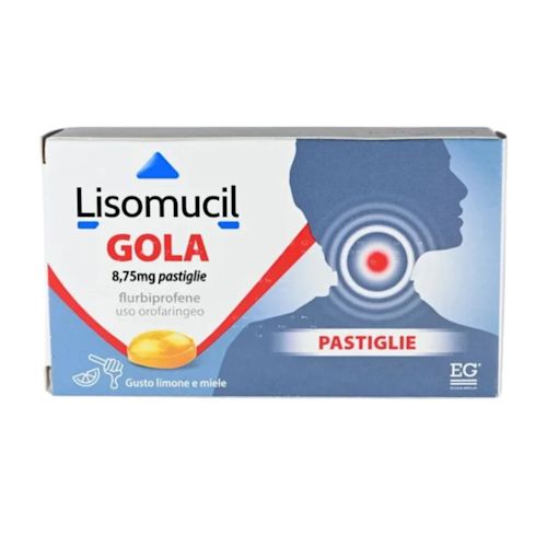 image - 041512031 - LISOMUCIL GOLA*16 pastiglie 8,75 mg limone miele - 0000439_2.jpg