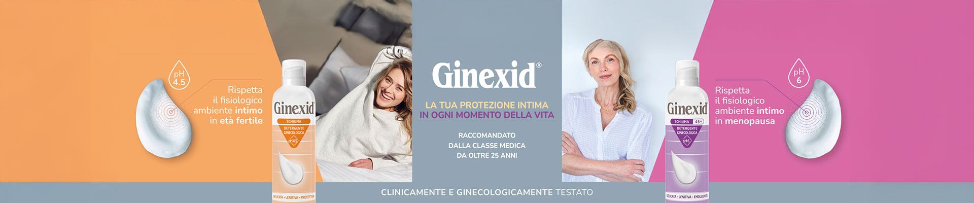 image - Landing Ginexid