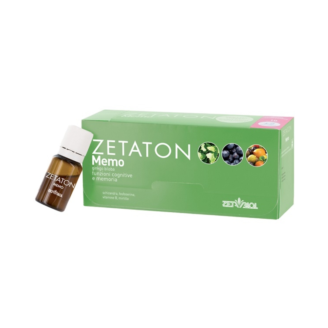 image - 943728257 - ZETATON MEMO 12 FIALE X 10 ML - 4864763_2.jpg