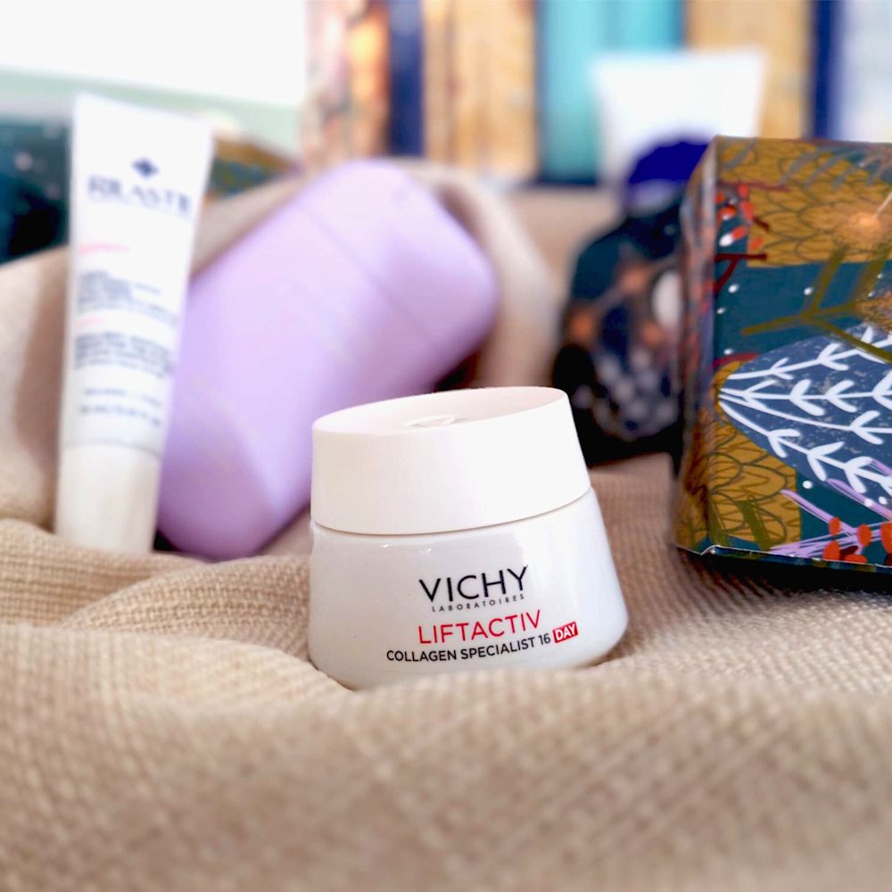 951215387 - TOPFARMACIA TOP CALENDARIO AVVENTO 2025 - 4847055_15.jpg