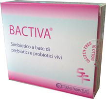 image - 938960299 - Integratore simbiotico in capsule che supporta l'equilibrio della flora intestinale e urogenitale, utile durante terapie antibiotiche e in fasi delicate della vita. - 7892054_2.jpg