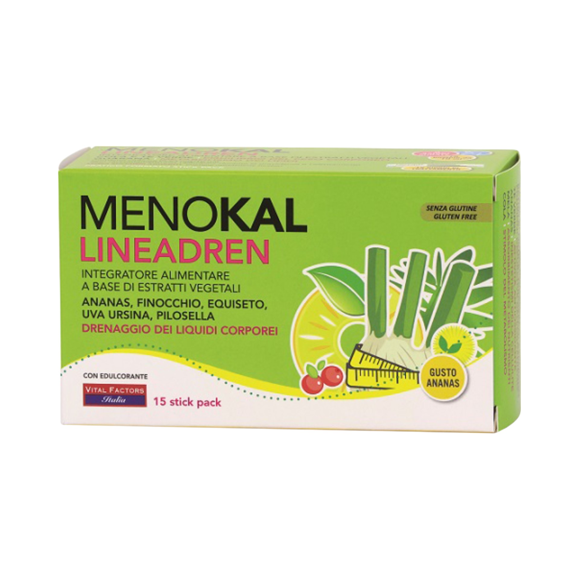 950232292 - MENOKAL LINEADREN ANANAS 15 STICK - 4841547_3.jpg