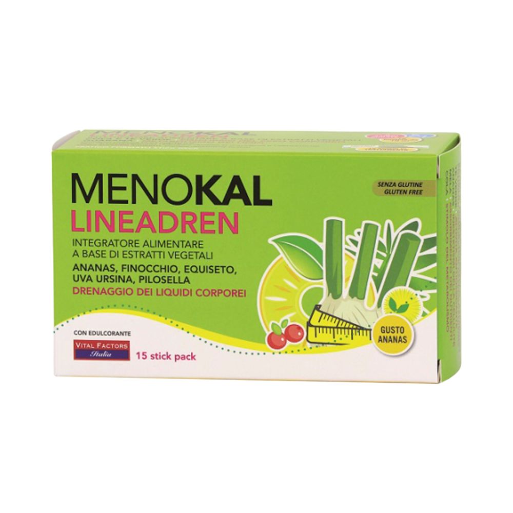950232292 - MENOKAL LINEADREN ANANAS 15 STICK - 4841547_3.jpg