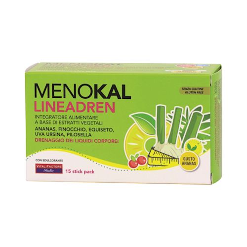 950232292 - MENOKAL LINEADREN ANANAS 15 STICK - 4841547_3.jpg