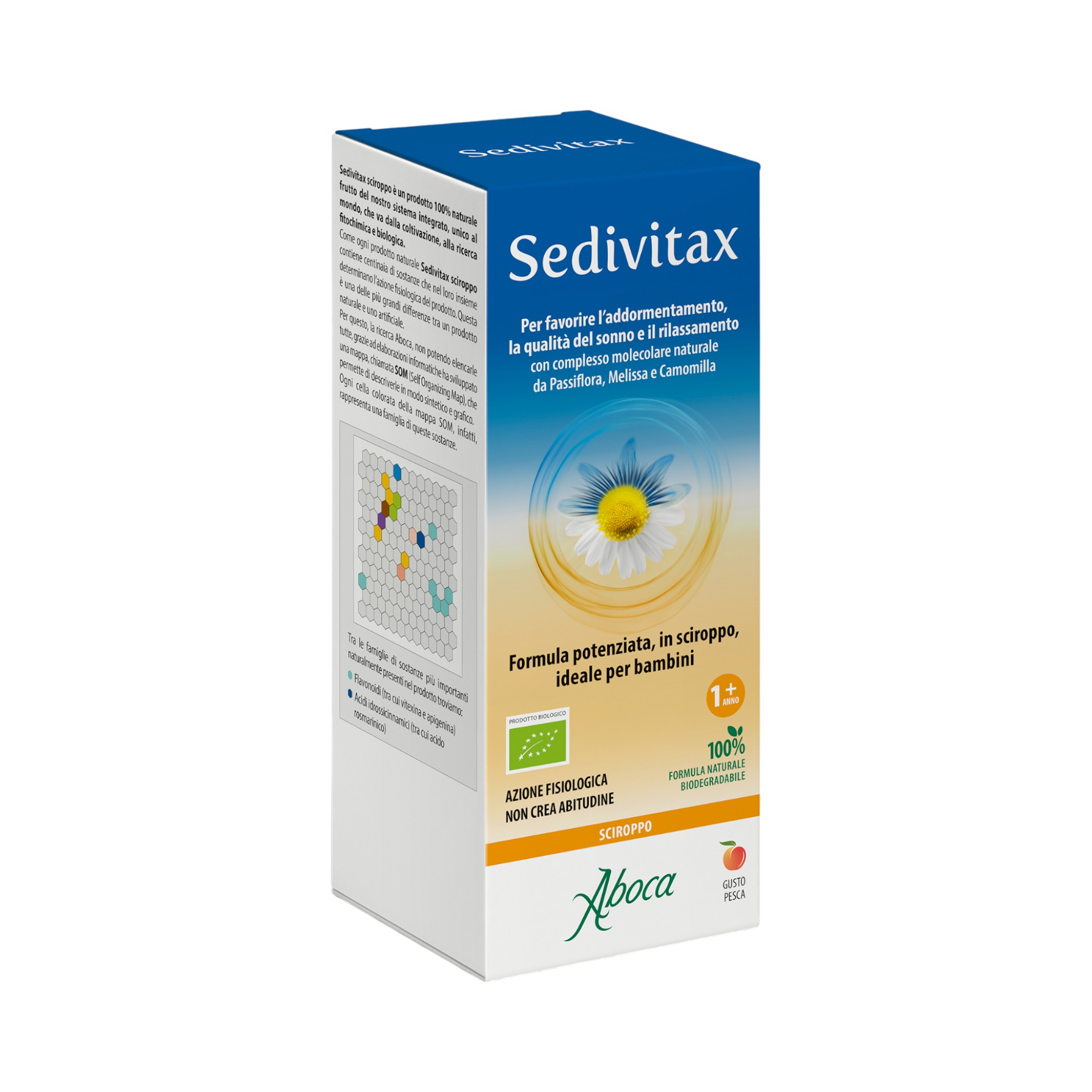 image - 982473694 - SEDIVITAX SCIROPPO 220 G - 4711228_4.jpg
