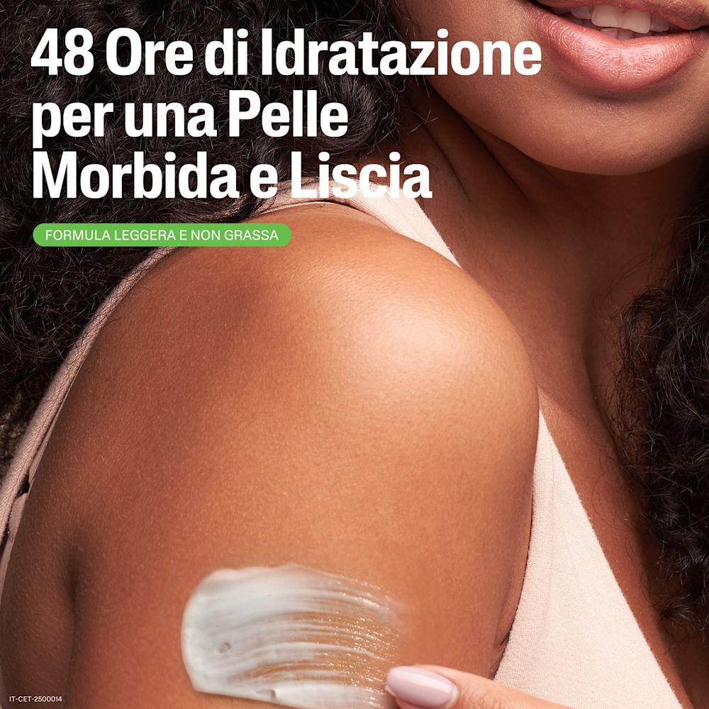 image - 984357020 - CETAPHIL FLUIDO IDRATANTE 470 ML - 4710103_8.jpg
