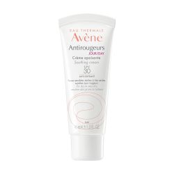 979276312 - Avene Antirougeurs Giorno Crema lenitiva Spf30 40ml - 4703005_2.jpg