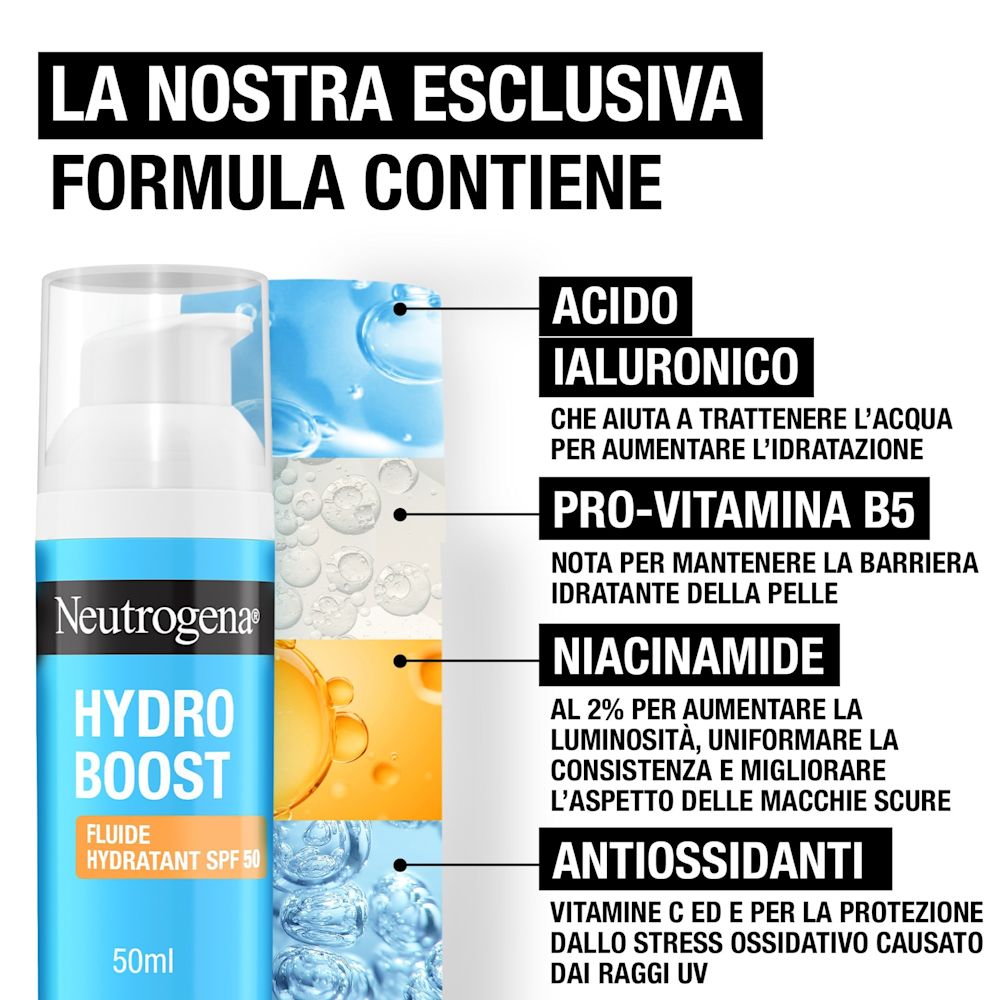 image - 988897334 - NEUTROGENA HYDRO BOOST SPF50 50 ML - 4777328_4.jpg