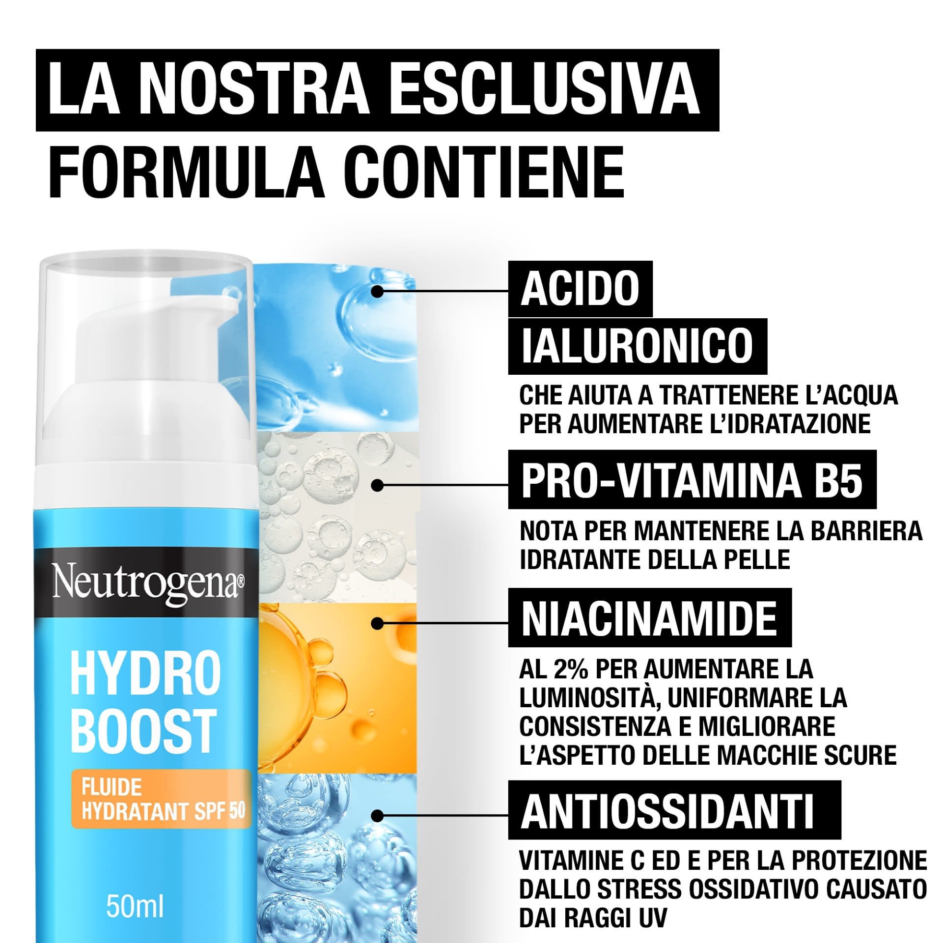 image - 988897334 - NEUTROGENA HYDRO BOOST SPF50 50 ML - 4777328_4.jpg