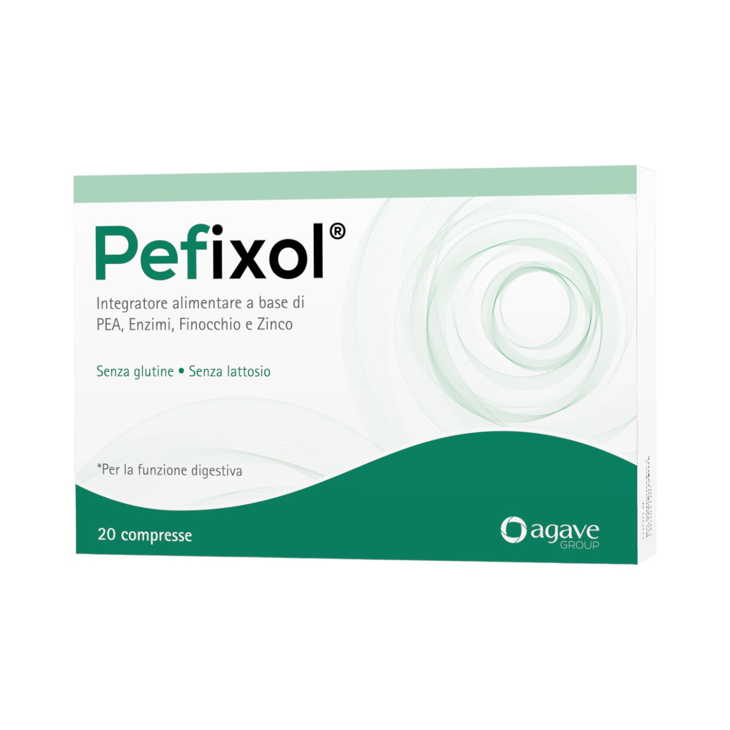 image - 944109774 - PEFIXOL 20 COMPRESSE RIVESTITE - 4726168_4.jpg