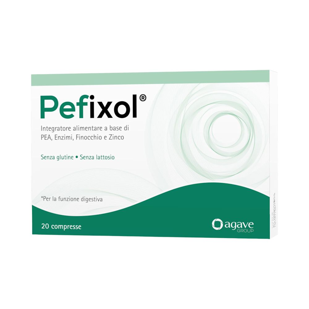 image - 944109774 - PEFIXOL 20 COMPRESSE RIVESTITE - 4726168_4.jpg