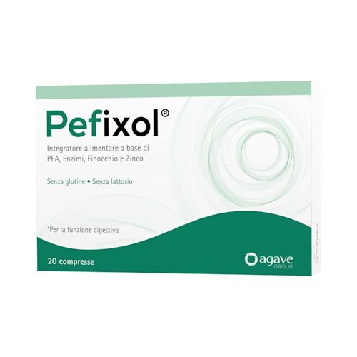 image - 944109774 - PEFIXOL 20 COMPRESSE RIVESTITE - 4726168_4.jpg