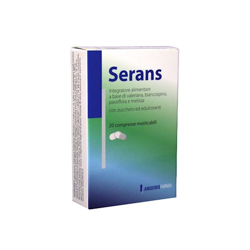 906791660 - SERANS DISTENSIVO 20 COMPRESSE - 7869610_1.jpg