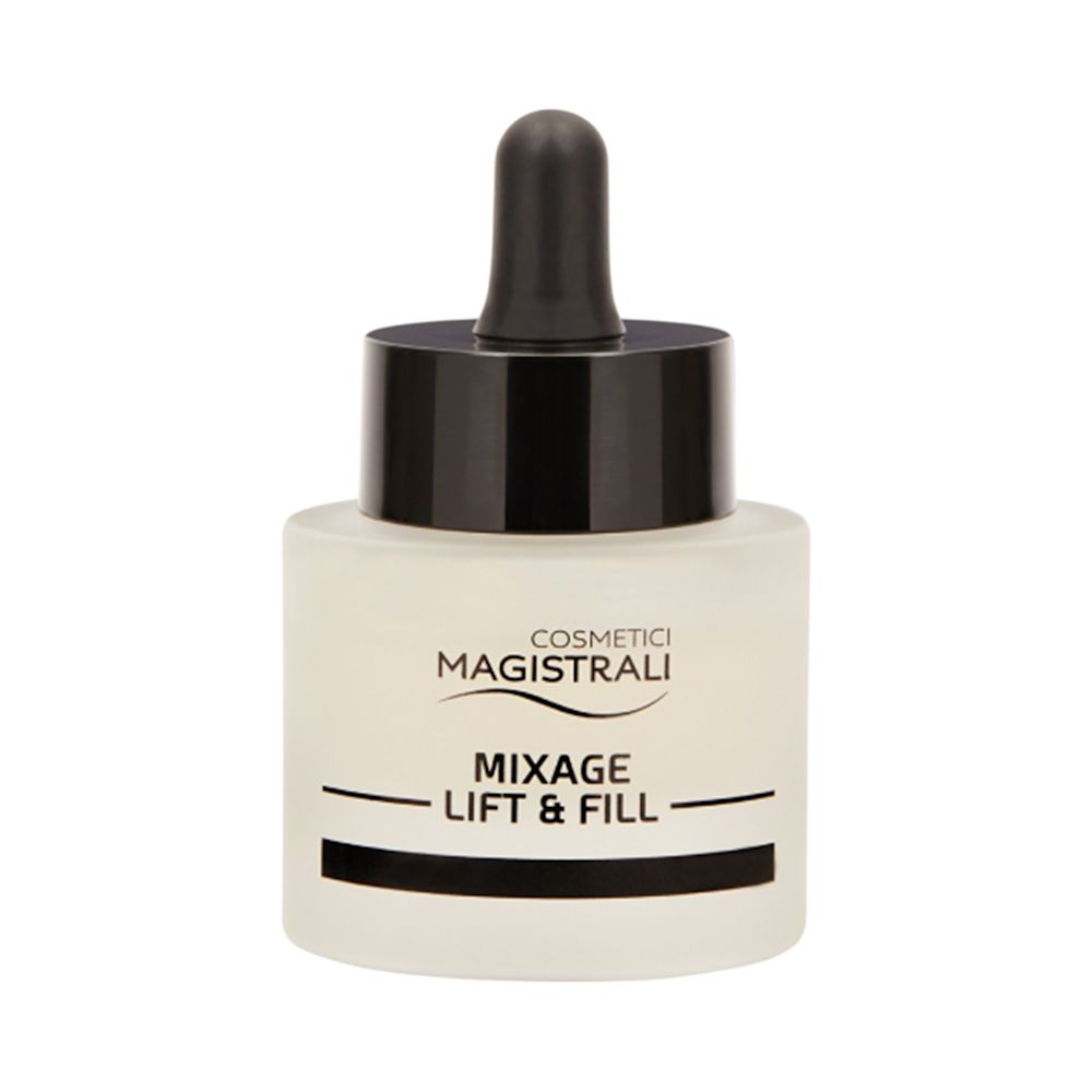 image - 982544381 - MIXAGE LIFT & FILL 15 ML - 4738685_4.jpg