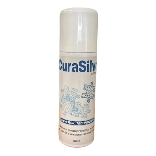 983172558 - Curasilver Polvere dermoprottiva e lenitiva spray 125ml - 4739416_1.jpg