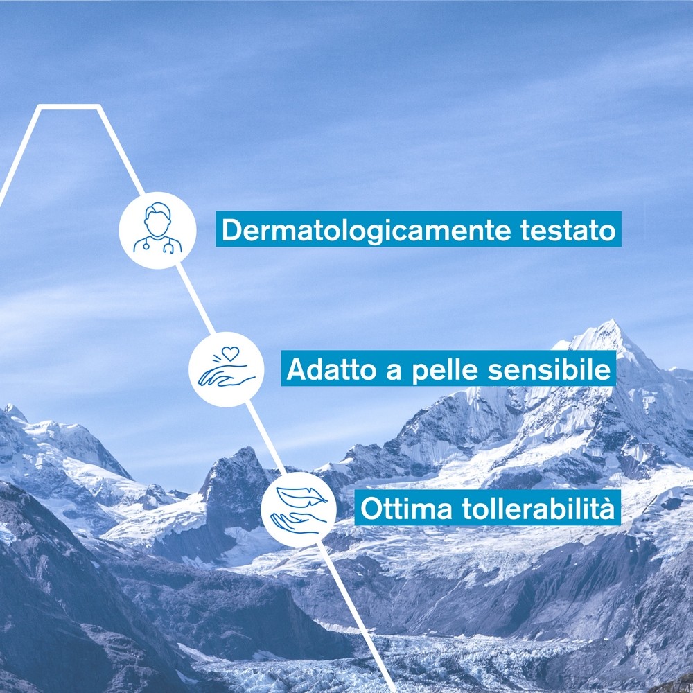 image - 974696205 - URIAGE GELEE GOMMAGE DELICATO 50 ML - 4731494_10.JPG