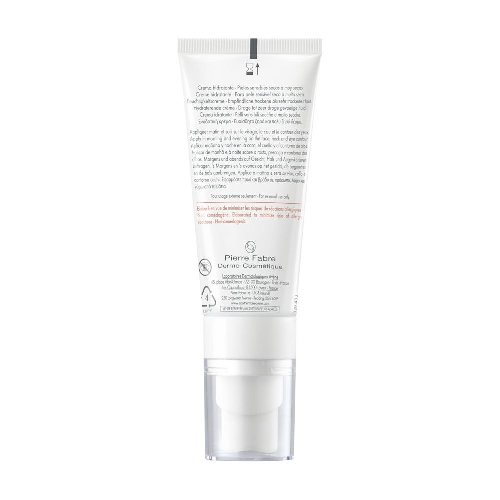 984328637 - AVENE TOLERANCE HYDRA 10 CREMA IDRATANTE 40 ML - 4709829_10.jpg