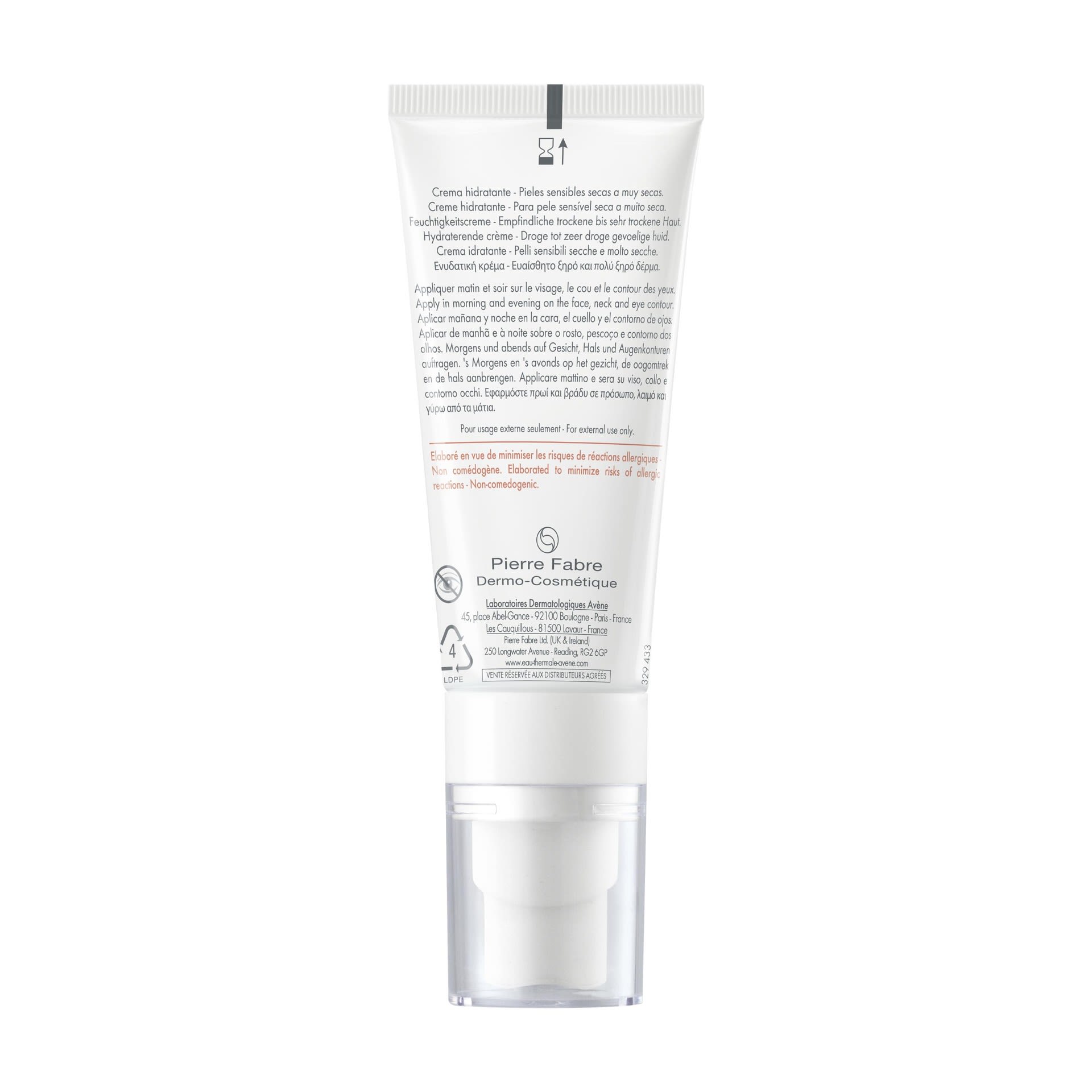984328637 - AVENE TOLERANCE HYDRA 10 CREMA IDRATANTE 40 ML - 4709829_10.jpg