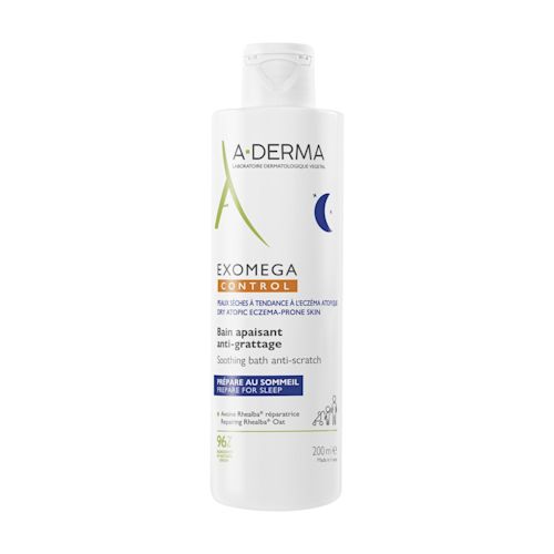 989876091 - EXOMEGA CONTROL BAGNO LENITIVO 200 ML - 4809790_10.jpg