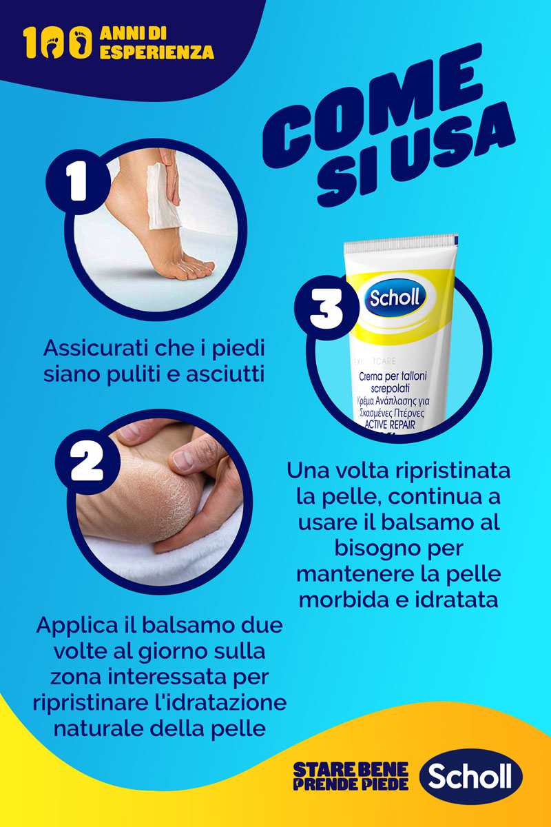 913226015 - SCHOLL CREMA TALLONI ACTIVE REPAIR K+ 60 ML - 7837585_13.jpg