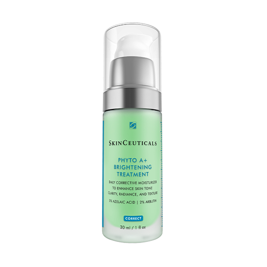 image - 983720588 - SKINCEUTICALS CORRECT PHYTO A BRIGHTENING TREATMENT 30 ML - 4709767_7.PNG