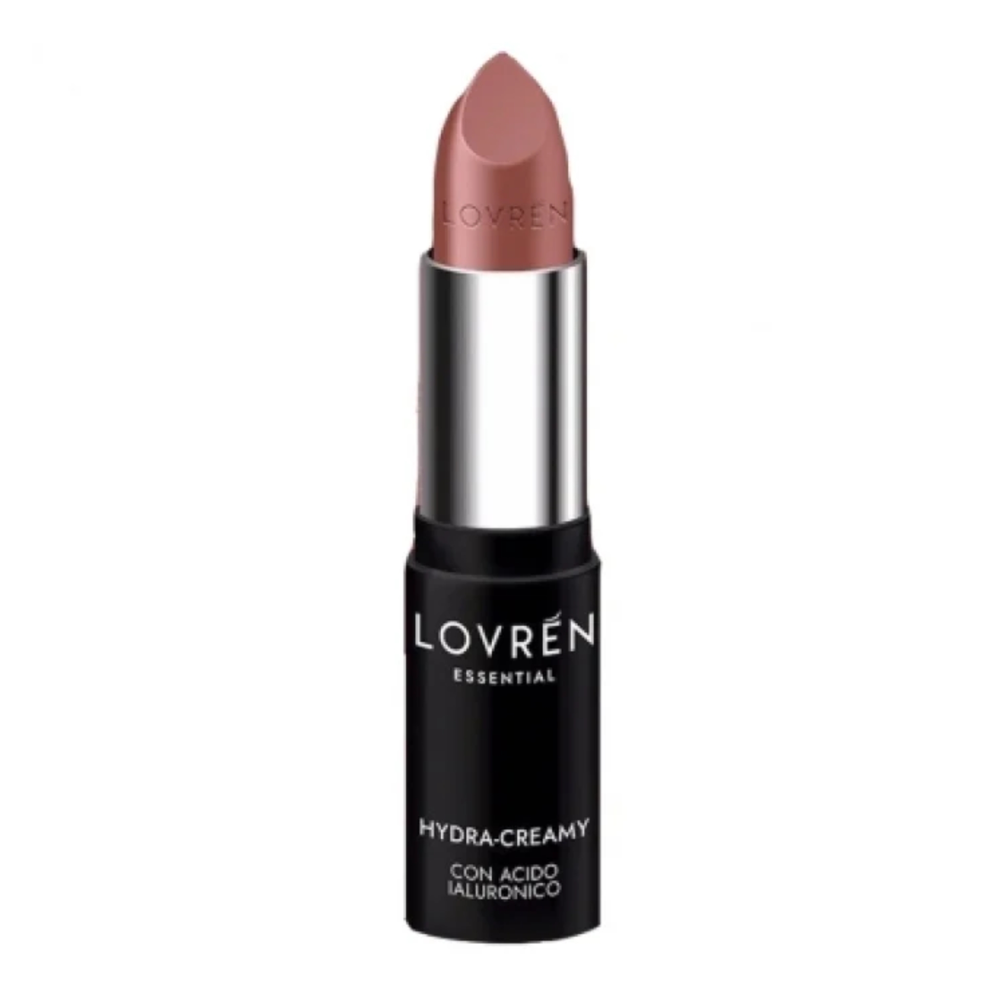 981974114 - LOVREN  ROSSETTO R1 NUDE CREAMY 4 G - 4758828_1.jpg