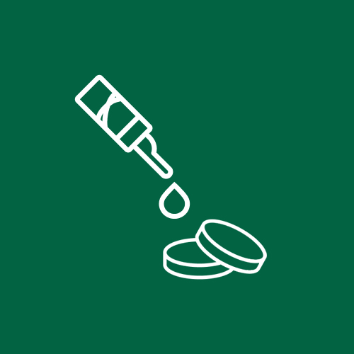 Bioscalin - Category - Anticaduta Capelli