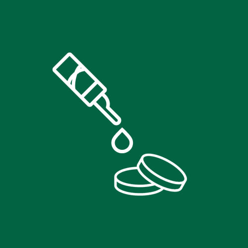 Bioscalin - Category - Anticaduta Capelli