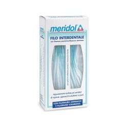 904347097 - Meridol Filo Interdentale Special Floss 50 fili - 7880715_2.jpg