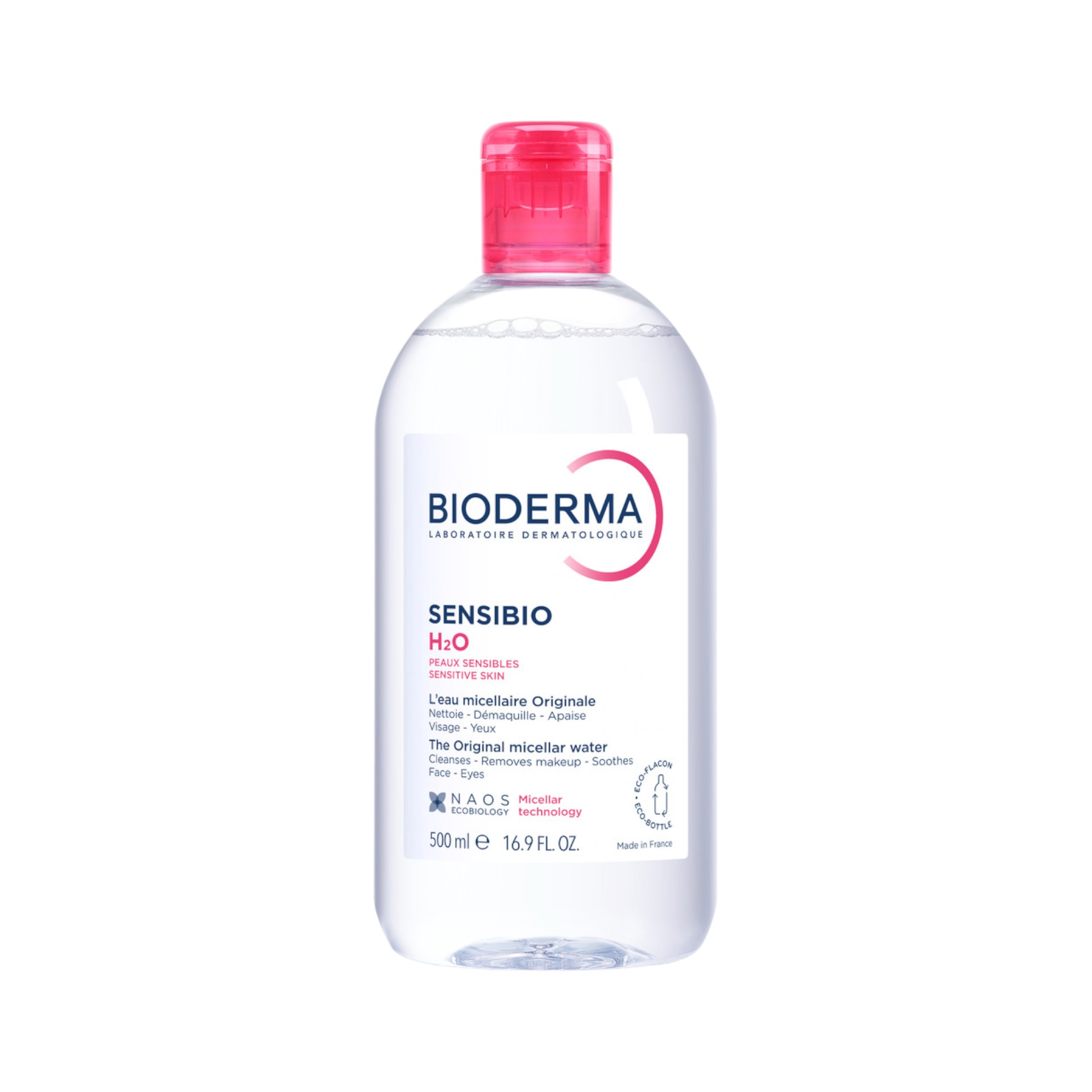 921131898 - SENSIBIO H2O SOLUZIONE MICELLARE STRUCCANTE 500 ML - 7880145_5.jpg