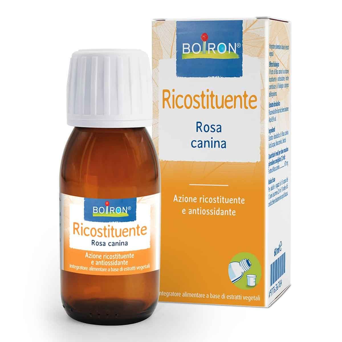 image - 977636784 - Boiron Rosa Canina Estratto Idroalcolico 60ml - 4706062_2.jpg