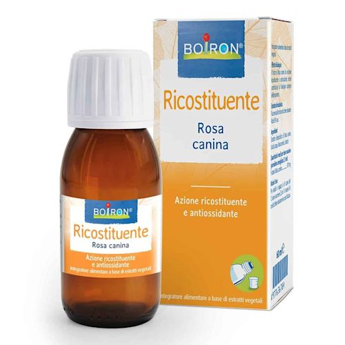 image - 977636784 - Boiron Rosa Canina Estratto Idroalcolico 60ml - 4706062_2.jpg