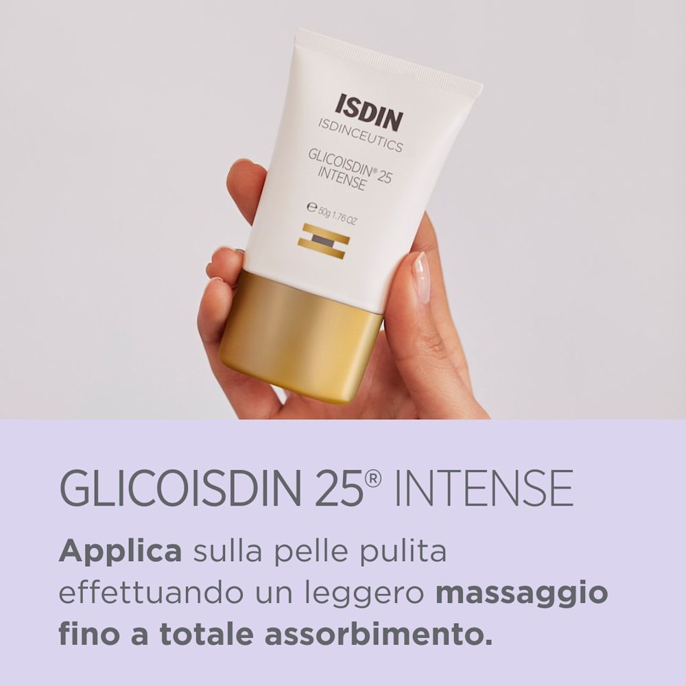 943314524 - GLICOISDIN 25 INTENSE GEL 50ML - 4744101_11.jpg