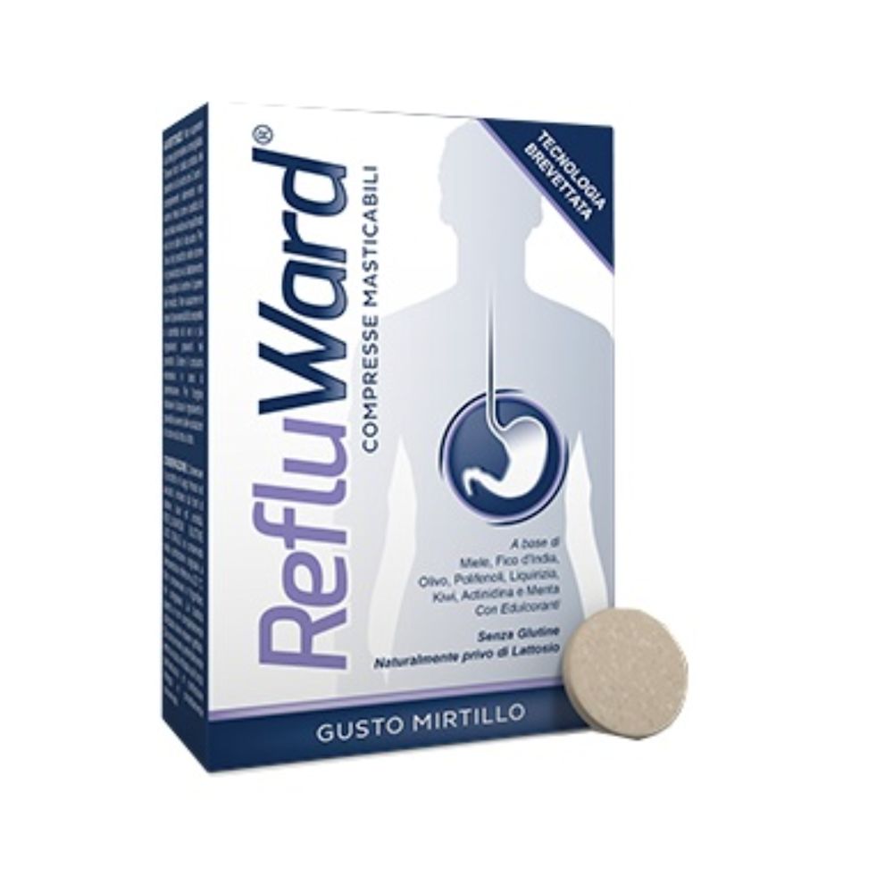 image - 943188122 - REFLUWARD 36 COMPRESSE - 4864122_2.jpg