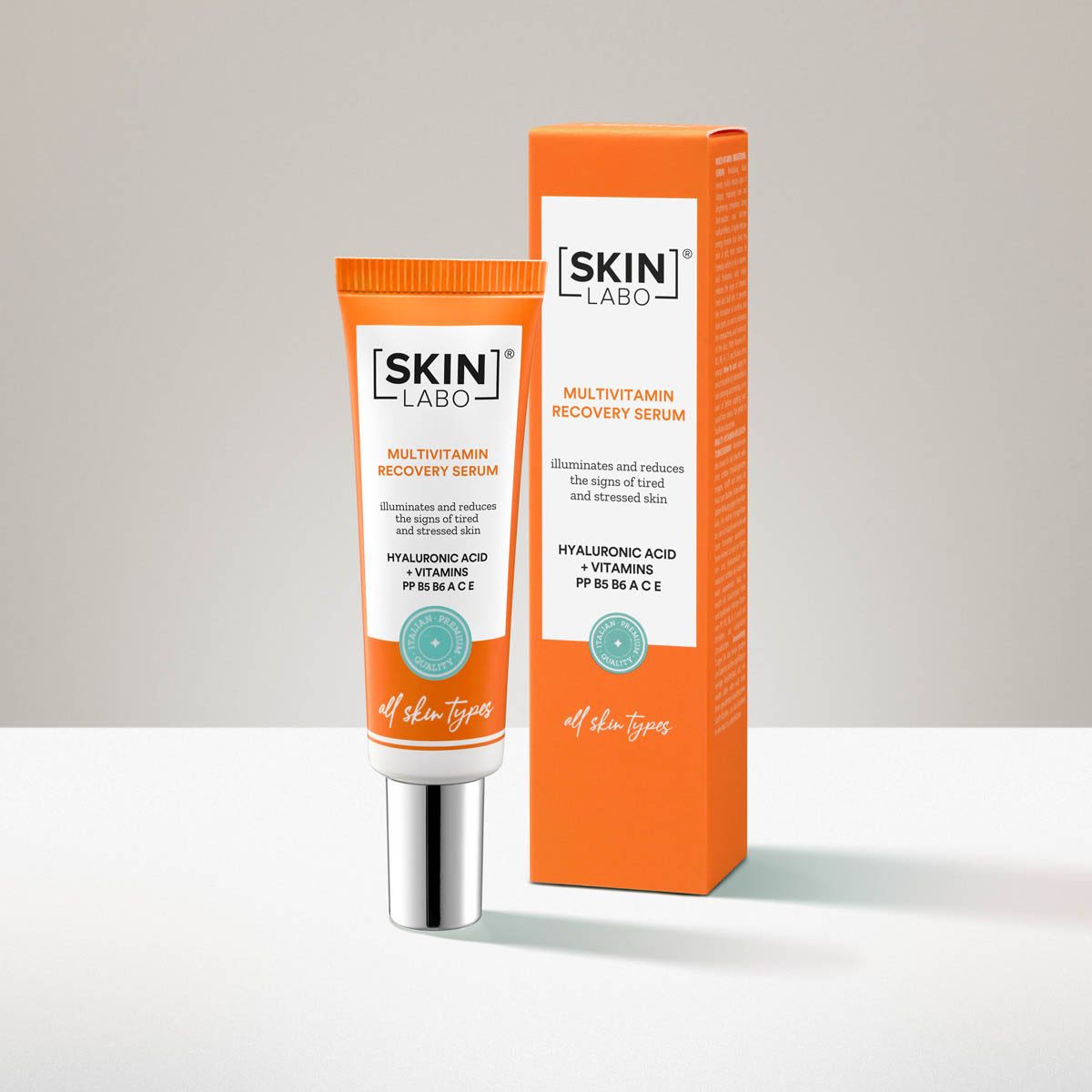 985513492 - Skinlabo Siero Illuminante Multivitaminico 30ml - 4742151_2.jpg