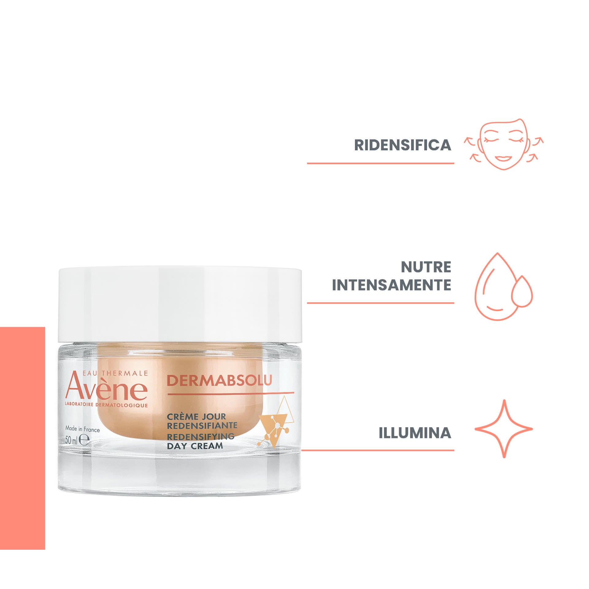 988783217 - AVENE DERMABSOLU CREMA GIORNO NUOVA FORMULA 50 ML - 4778070_8.jpg