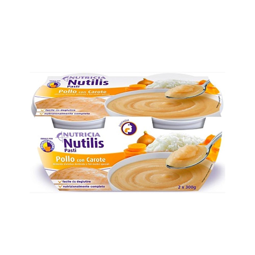 923206953 - NUTILIS PASTI POLLO CON CAROTE 2 X 300 G - 4783137_1.jpg