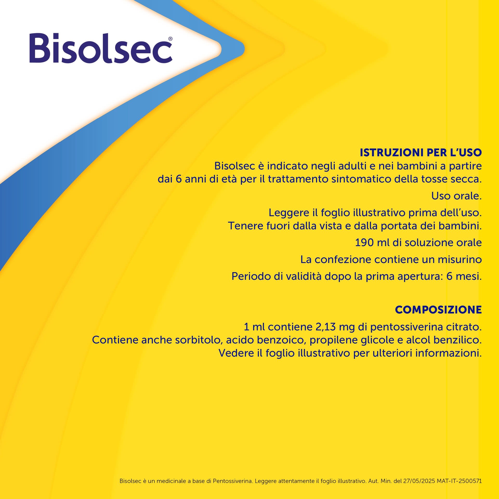 043933023 - BISOLSEC*orale soluz 190 ml 2,13 mg/ml flacone - 4798026_10.jpg